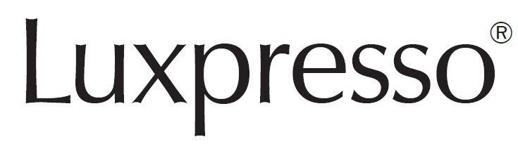 6 Cappuccino Kaffeetassen mit Untertassen weiß dickwandig aus Porzellan 200ml