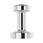 Luxpresso Tamper Classico 51 mm – Perfekt für Ihren Espresso