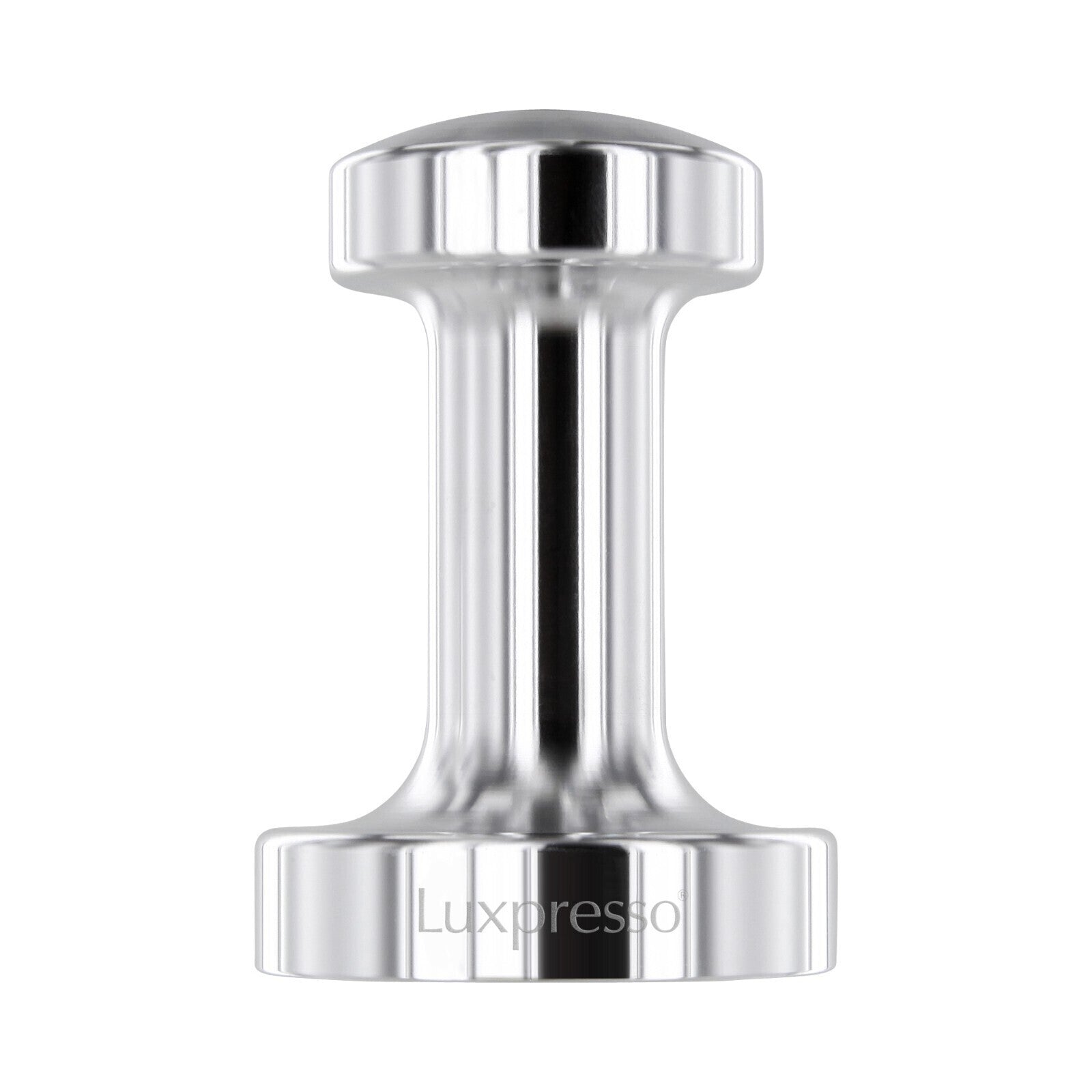 Luxpresso Tamper Classico 51 mm – Perfekt für Ihren Espresso