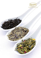 Ronnefeldt Teavelope BIO Fencheltee 25 Teebeutel – Deutscher Bio Kräutertee