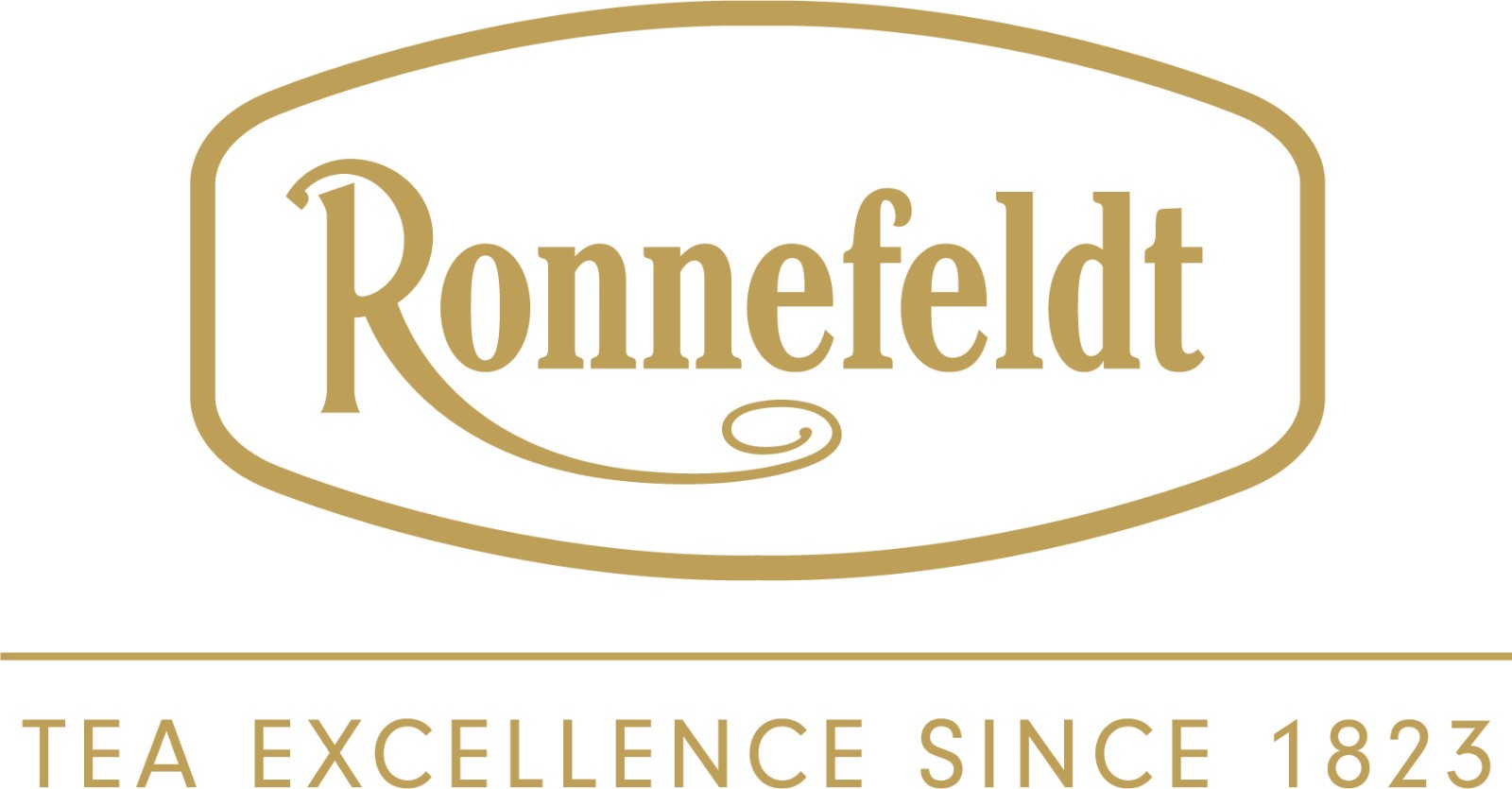 Ronnefeldt Teavelope BIO Fencheltee 25 Teebeutel – Deutscher Bio Kräutertee