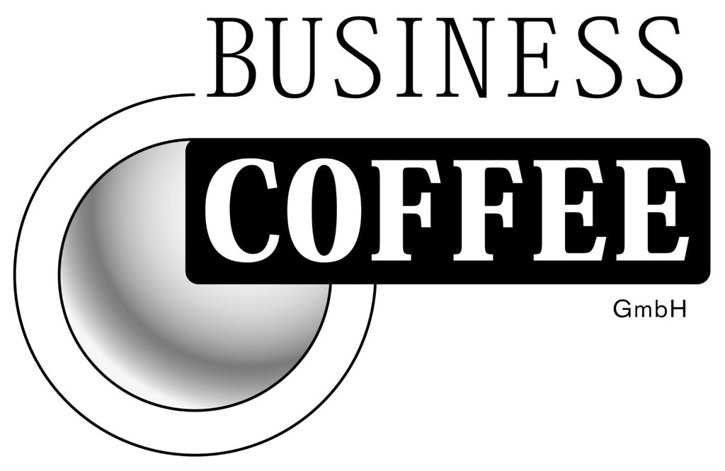 6 Cappuccino Kaffeetassen mit Untertassen weiß dickwandig aus Porzellan 200ml