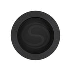 Tamper 51 mm Set mit Andrückmatte für Siebträger Maschinen Kaffee Espresso