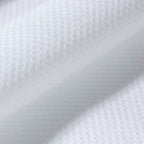 1400 Zellstoff Papierhandtücher V-Falz 2-lagig 23x21cm 7x 200 Tücher 38 g/m²