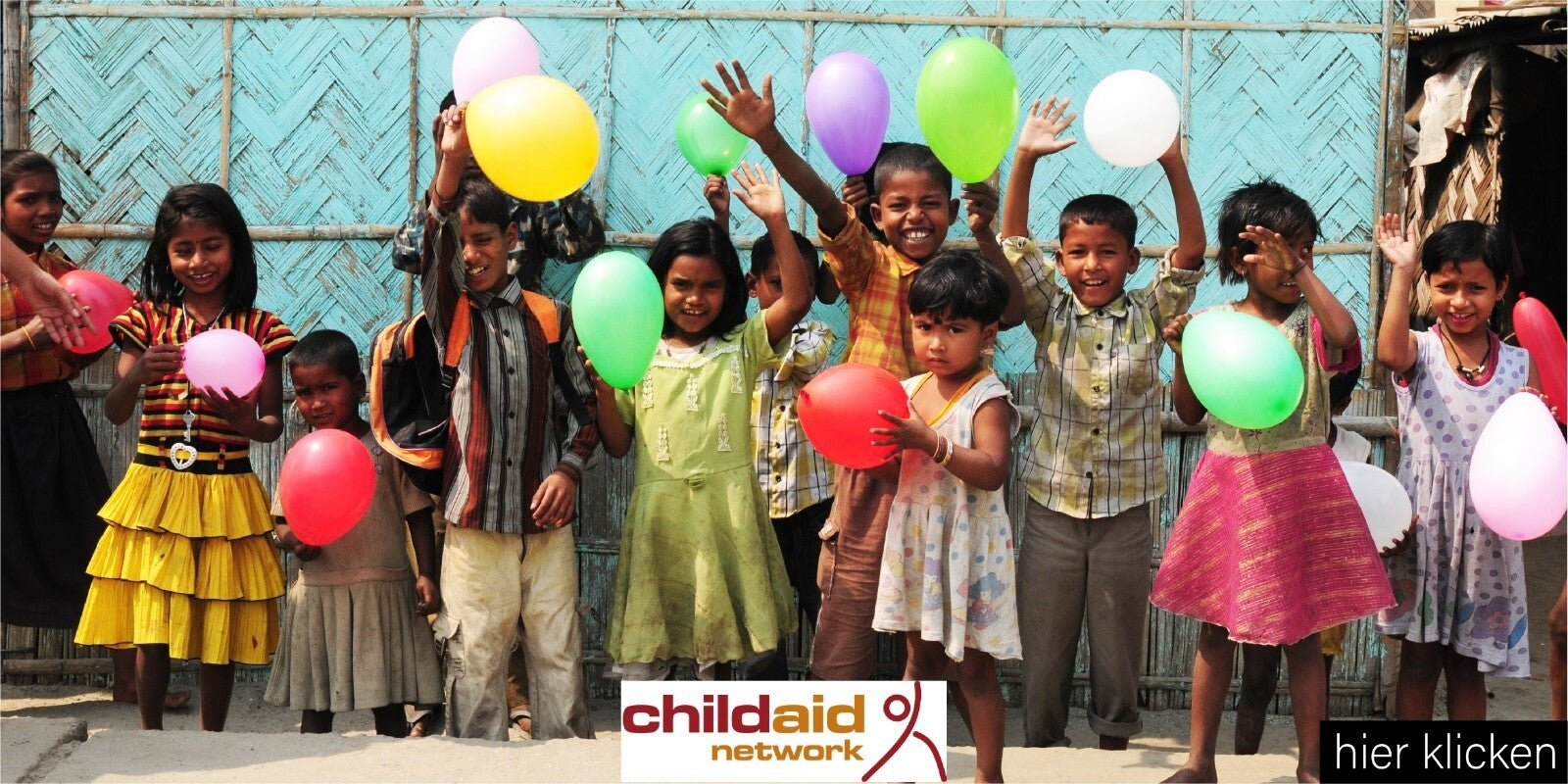 Ronnefeldt Teavelope BIO Fencheltee 25 Teebeutel – Deutscher Bio Kräutertee